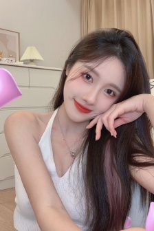 我可能遇到了救星免费观看完整版